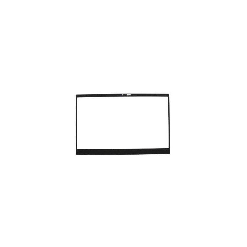 LCD bezel sheet for Lenovo