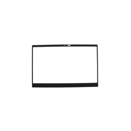 LCD bezel sheet for Lenovo