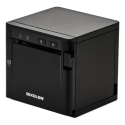 SRP-Q302, Bluetooth, USB &