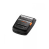 SPP-R210 2" DT Mobile