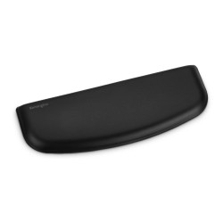 Lynge Galaxy S25 BLK