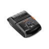 SPP-R200III 2" DT Mobile