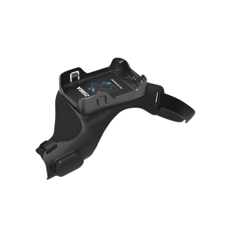 RS2100 HAND MOUNT WITH
