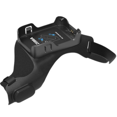 RS2100 HAND MOUNT WITH