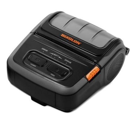 SPP-R310 3" Mobile DT