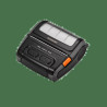 SPP-R410 4" Mobile DT