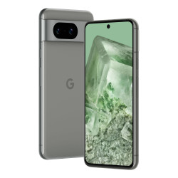 Pixel 8 15.8 cm (6.2") Dual | APLIUM