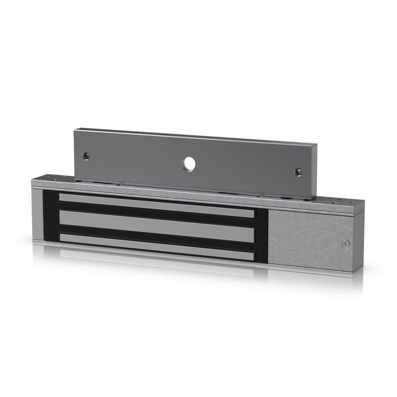 Ubiquiti UA-Lock-Magnetic-540kg Cerradura magnética Access | APLIUM