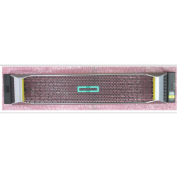 SPS-MSA 2050 FRONT BEZEL KIT