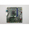 BDPLANAR NO DPK Intel H110 TPM