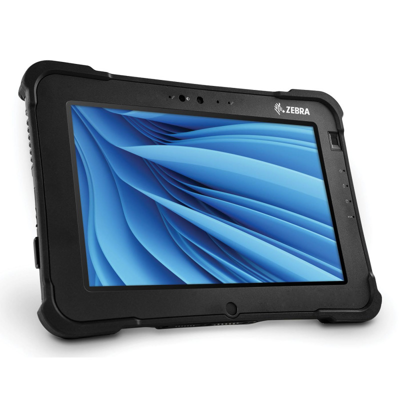 Rugged Tablet,L10