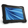 Rugged Tablet,L10