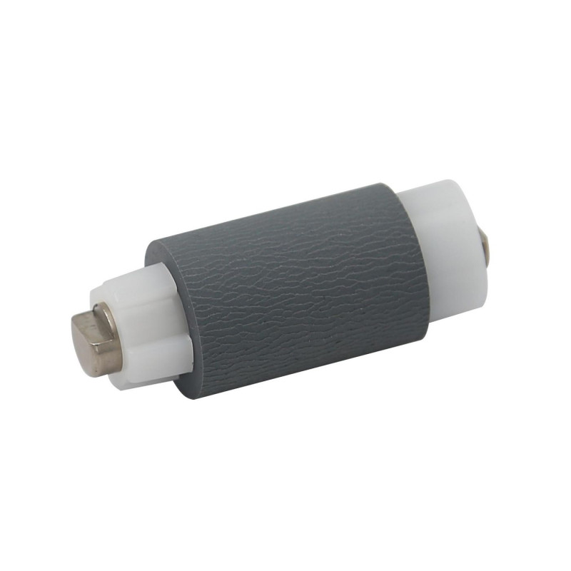 Seperation Roller For