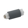 Seperation Roller For