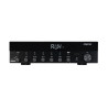 Amplificador estéreo Fonestar AS-6060/ 120W