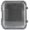 NEMA Enclosure with Clear