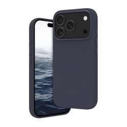 Roskilde MS ICON iPhone 17 Pro DPWTR