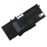 68Wh 4-cell lithium-ion