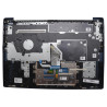COVER UpperCase UKE C83DA FP