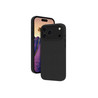 Roskilde MS iPhone 17 Pro Max BLK
