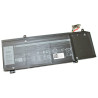 60Wh 4-cell lithium-ion