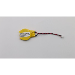 RTC Battery