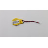 RTC Battery