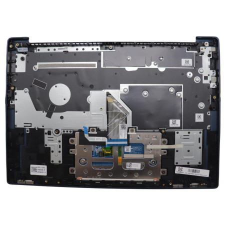 Protective cover case for