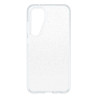 React Galaxy S24 FE Stardust POLYBAG