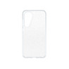 React Galaxy S24 FE Stardust POLYBAG