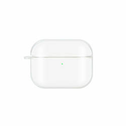 Airbox Pro Case