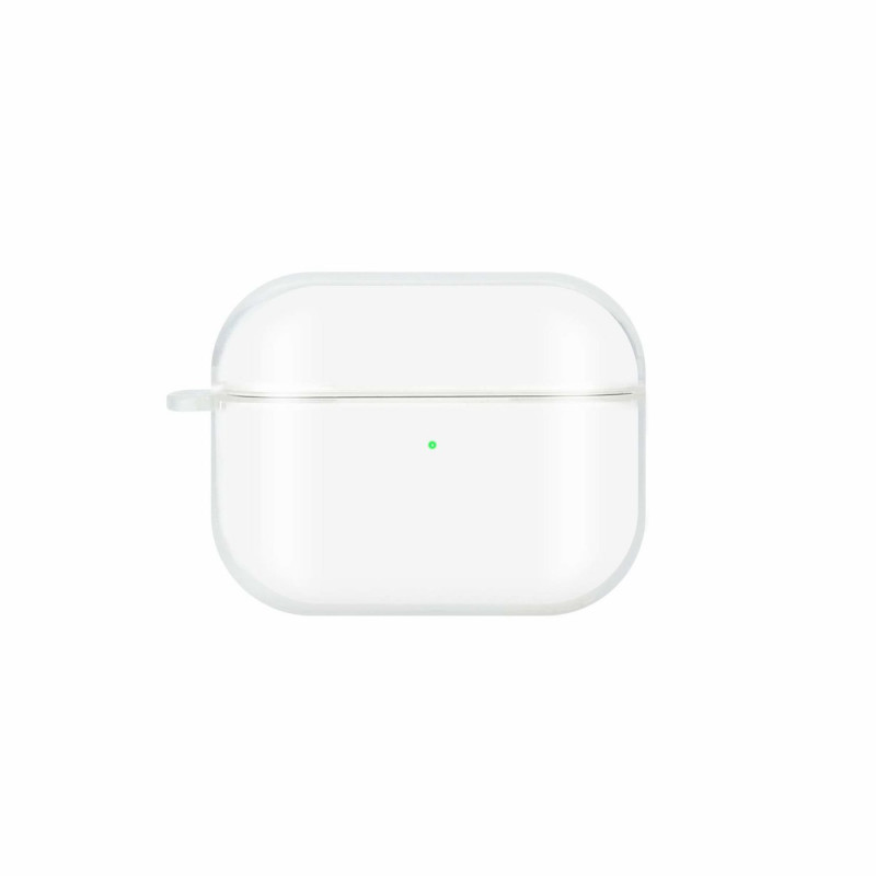 Airbox Pro Case