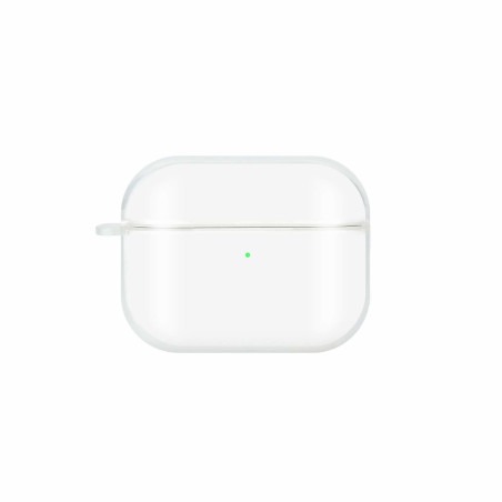 Airbox Pro Case