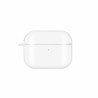 Airbox Pro Case