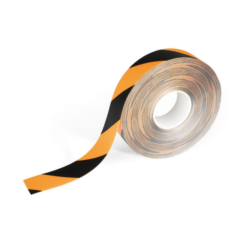 Self-Adhesive Label Rectangle