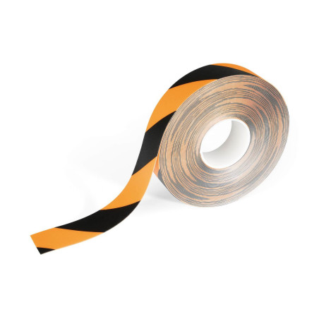 Self-Adhesive Label Rectangle