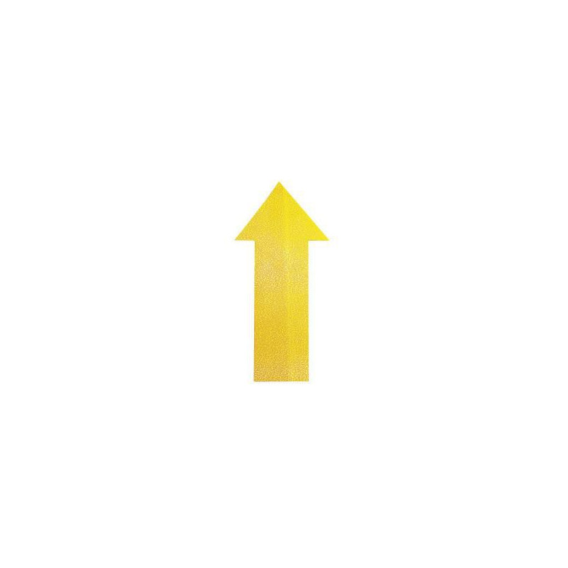 Self-Adhesive Label