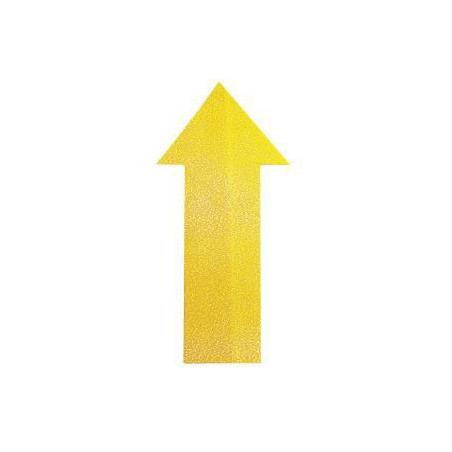 Self-Adhesive Label