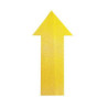 Self-Adhesive Label