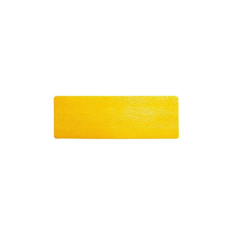 Self-Adhesive Label