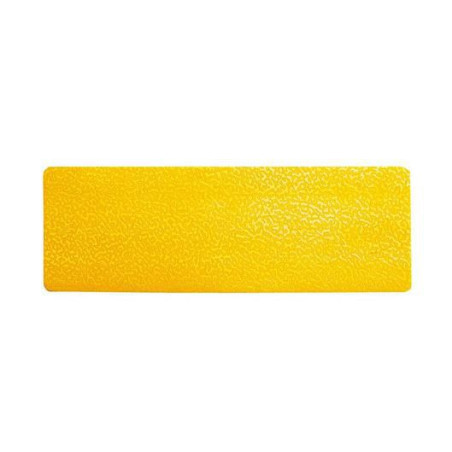 Self-Adhesive Label