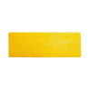 Self-Adhesive Label