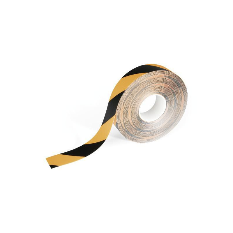 Self-Adhesive Label