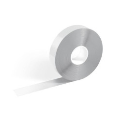 Label-Making Tape White