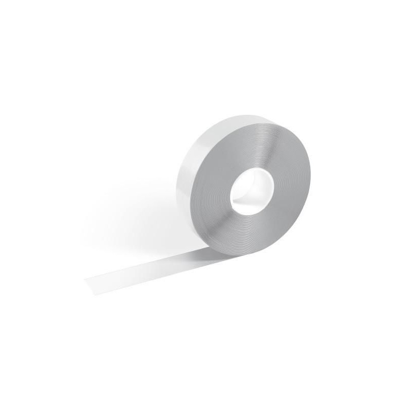 Label-Making Tape White