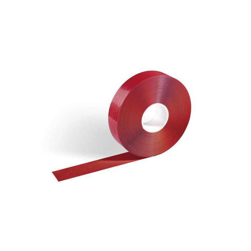 Self-Adhesive Label