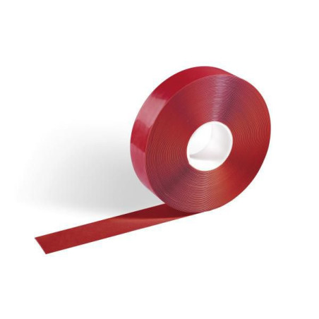 Self-Adhesive Label