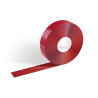 Self-Adhesive Label