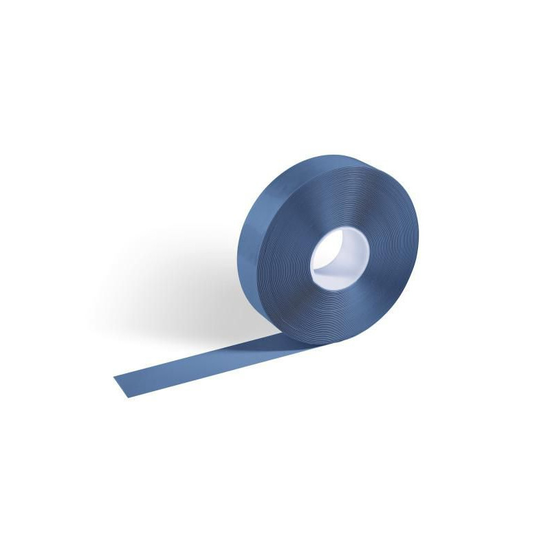 172502 Label-Making Tape Blue