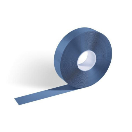 172502 Label-Making Tape Blue